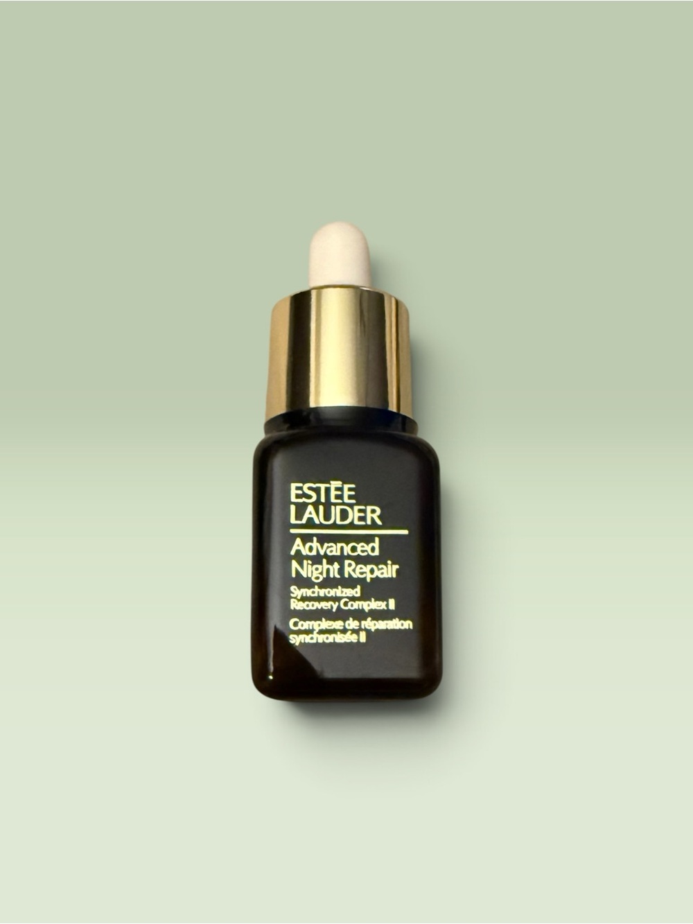 Estēe Lauder Advanced Night Repair Serum ~ 0.23oz/ 7ml
